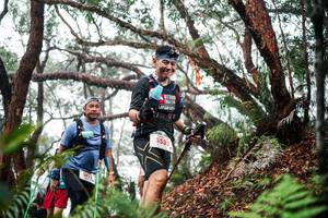 BIB: 
                            <button type="button" onclick="openModal(26300231)" class="btn btn-primary btn-sm float-right btn-popup" data-toggle="modal" data-target=".modal-high-quality">
                        <i class="fas fa-shopping-cart"></i> Add to Cart
                    </button>
                                            <button type="button" onclick="isThisMe(26300231, true)" class="btn btn-success btn-sm float-right btn-popup btn-isme hidden" data-toggle="tooltip" data-placement="bottom" title="นี่คือรูปของคุณใช่ไหม คลิกที่นี่เพื่อเอาเข้าอัลบั้ม">
                        <i class="fas fa-plus"></i> Add to album
                    </button>
                    <button type="button" onclick="isThisMe(26300231, false)" class="btn btn-warning btn-sm float-right btn-popup btn-isnotme hidden">
                        <i class="fas fa-ban"></i> Remove from album
                    </button>